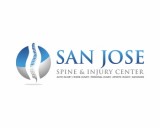 /public/logoimage/1577610203San Jose Chiropractic Spine _ Injury Logo 32.jpg